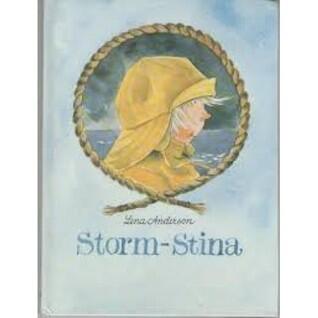 Storm-Stina
