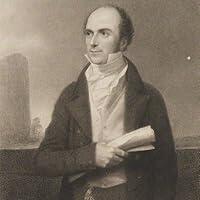 Charles Phillips