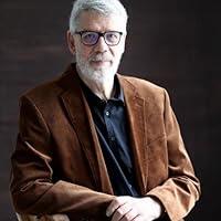 Rudie van Rensburg