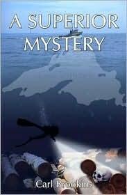 A Superior Mystery