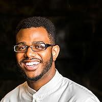 Kwame Onwuachi