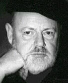 G.C. Edmondson
