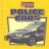 Police Cars