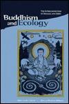 Buddhism and Ecology: The Interconnection of Dharma and Deeds