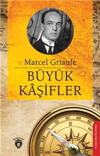Büyük Kâsifler
