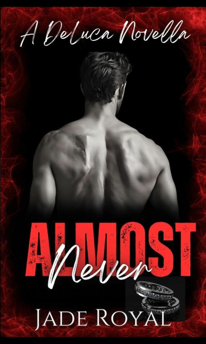Almost Never