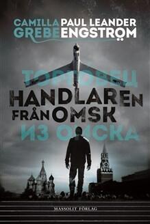 Handlaren från Omsk