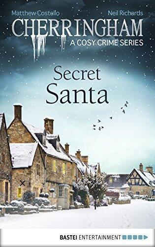 Secret Santa