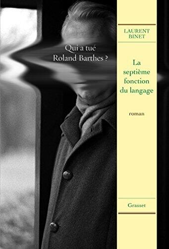 La Septième Fonction du Langage