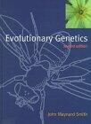 Evolutionary Genetics