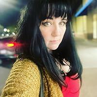 Johnna Dee