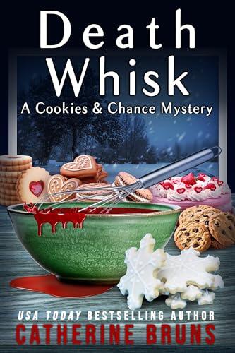 Death Whisk