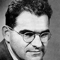 Victor F. Weisskopf
