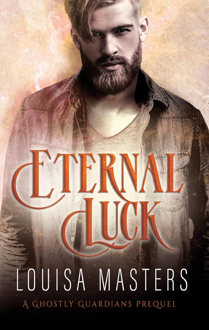 Eternal Luck