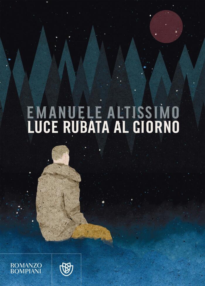 Luce rubata al giorno