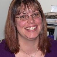 Erin Danzer