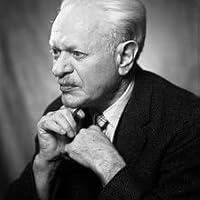 Kenneth Burke