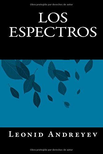 Los Espectros
