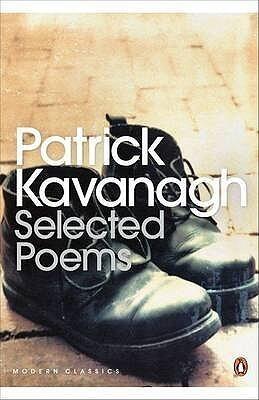 Selected Poems