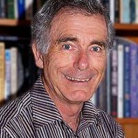 Richard Webster