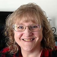 Kerri Jesmer