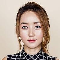 Yeonmi Park