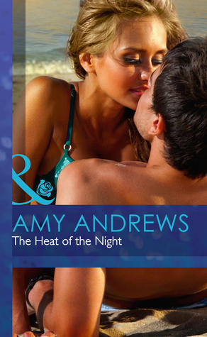 The Heat of the Night