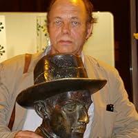 Pierre Joris