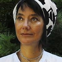 Selene Calloni Williams