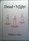 Dead of Night