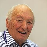 Joseph Joffo