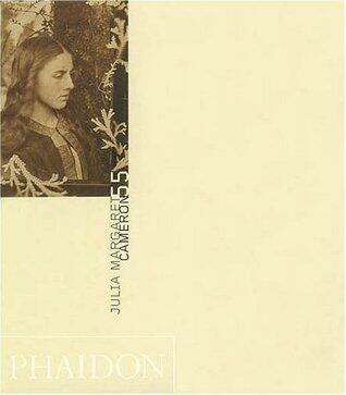 Julia Margaret Cameron