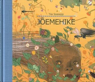Jõemehike