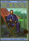 Ulysses S. Grant