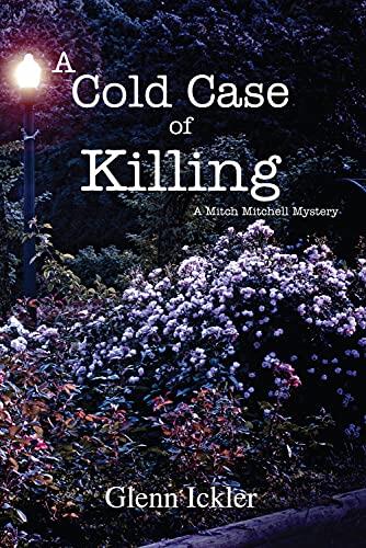 A Cold Case of Killing