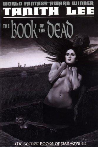 The Book of the Dead