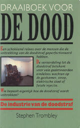 Draaiboek voor de dood