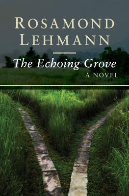 The Echoing Grove: A Novel