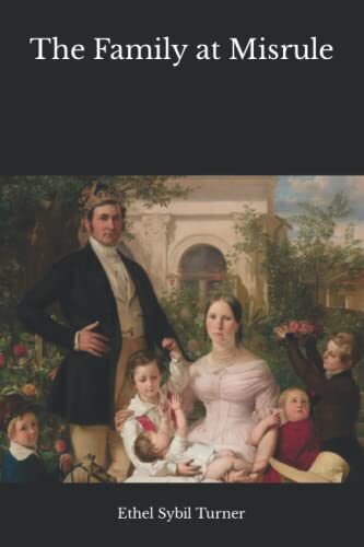 The Family at Misrule
