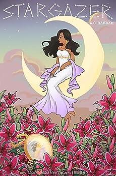 Stargazer
