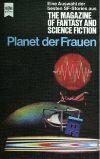 Planet der Frauen