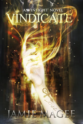Vindicate