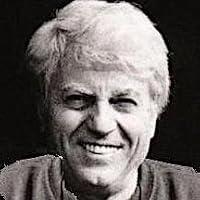Lou Marchetti