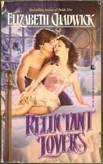 Reluctant Lovers