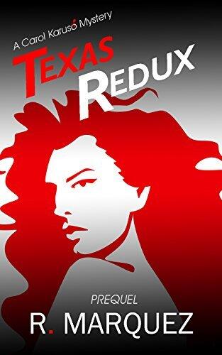 Texas Redux