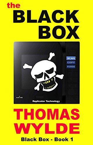 The Black Box