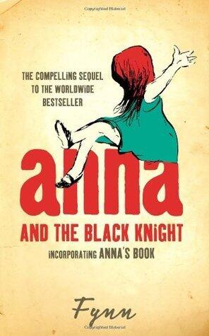 Anna