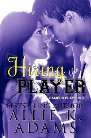 Campus Players