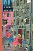 Skorstensgränd