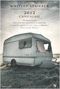2012: L'Apocalisse